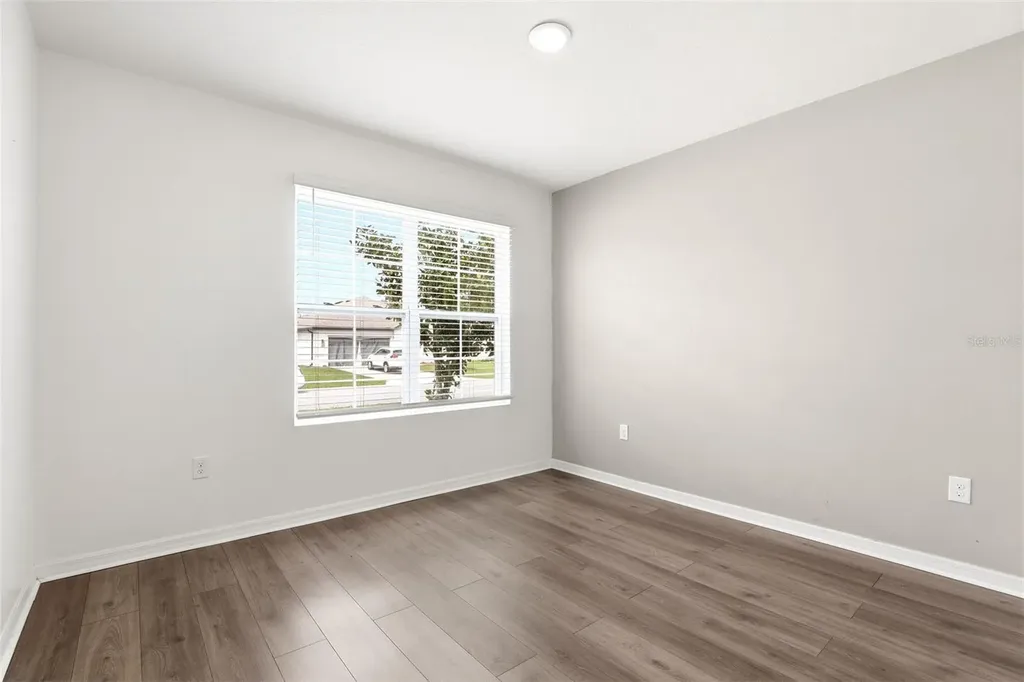 5636 Westerly Breeze Place St Cloud FL 34771