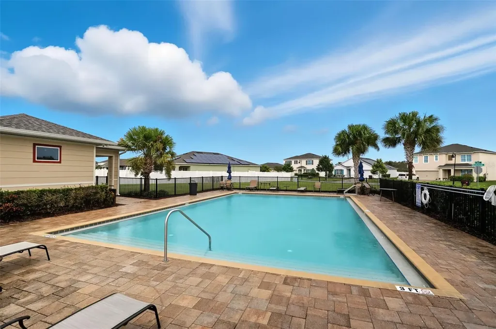 5636 Westerly Breeze Place St Cloud FL 34771