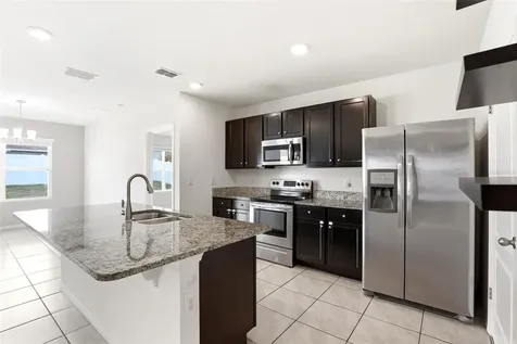 5636 Westerly Breeze Place St Cloud FL 34771