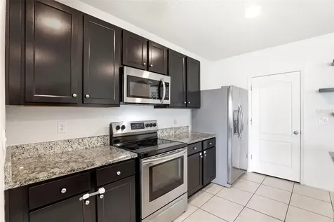 5636 Westerly Breeze Place St Cloud FL 34771