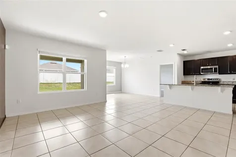 5636 Westerly Breeze Place St Cloud FL 34771