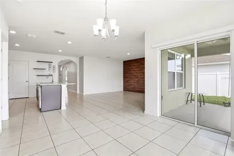 5636 Westerly Breeze Place St Cloud FL 34771
