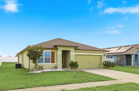 5636 Westerly Breeze Place St Cloud FL 34771