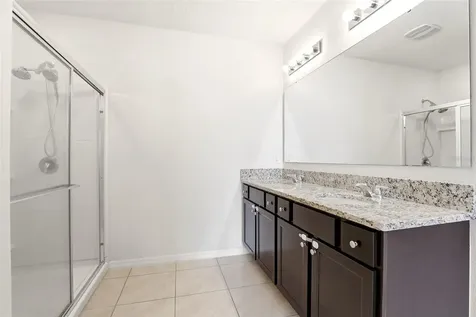 5636 Westerly Breeze Place St Cloud FL 34771