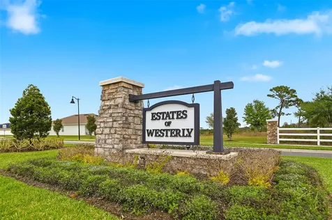 5636 Westerly Breeze Place St Cloud FL 34771