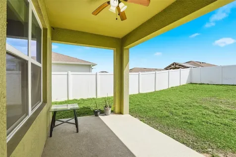 5636 Westerly Breeze Place St Cloud FL 34771