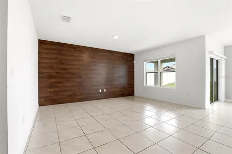 5636 Westerly Breeze Place St Cloud FL 34771
