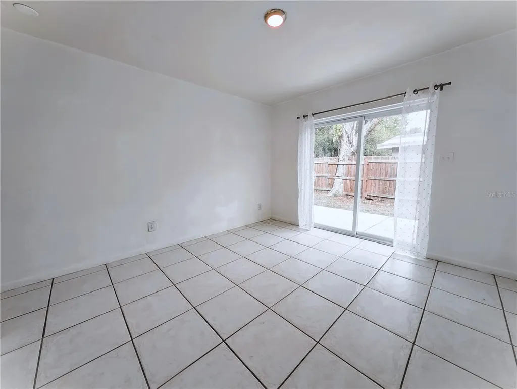 1119 40th Street Sarasota FL 34234