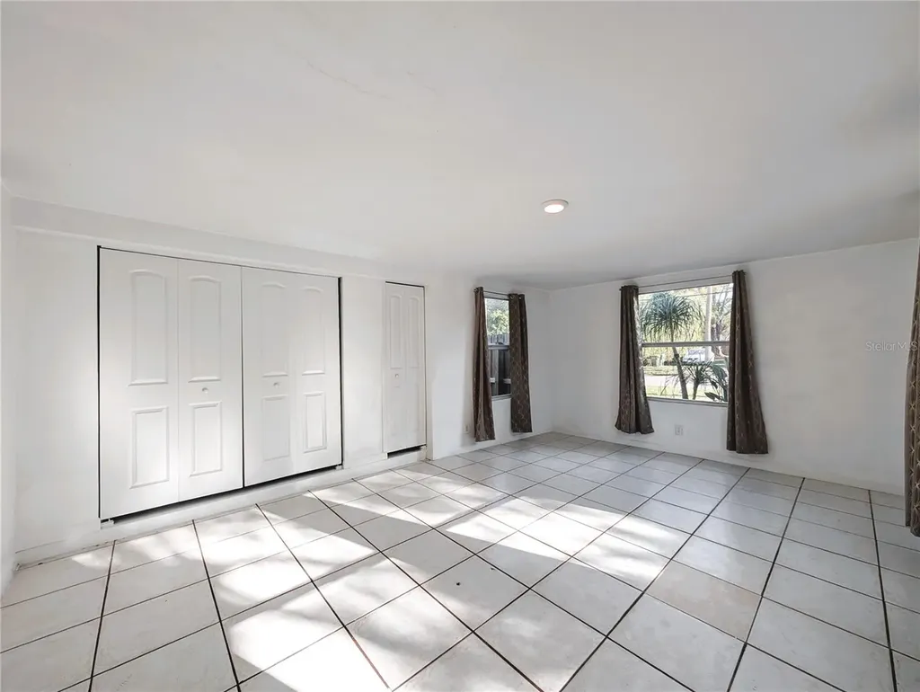 1119 40th Street Sarasota FL 34234