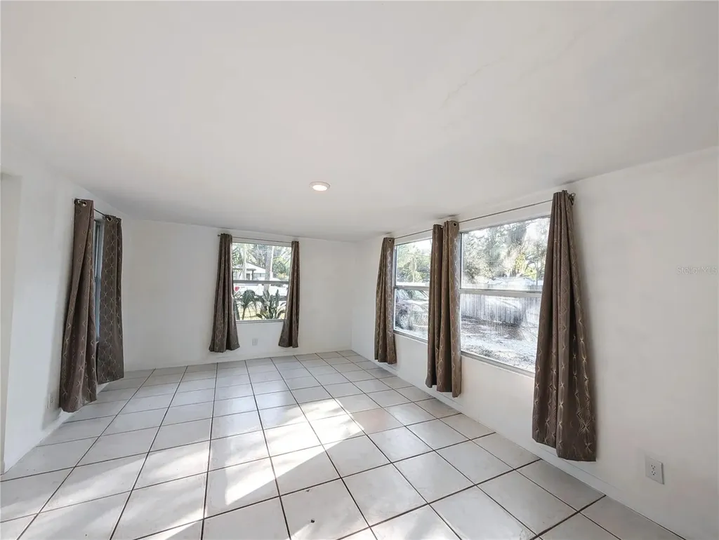 1119 40th Street Sarasota FL 34234