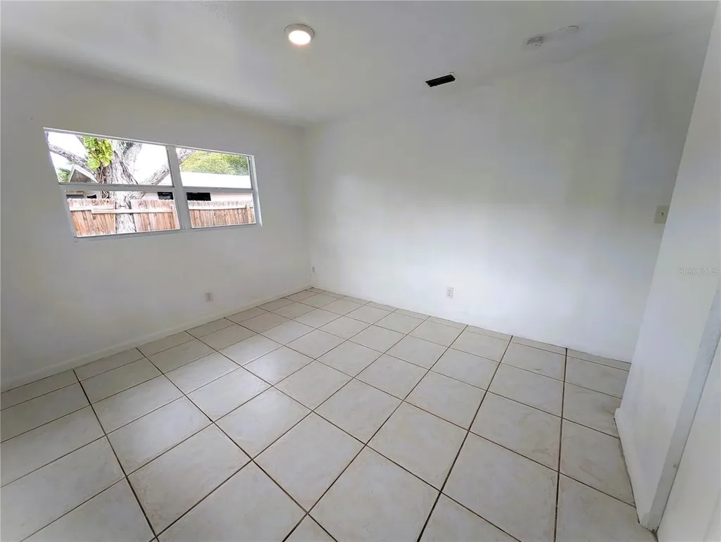 1119 40th Street Sarasota FL 34234