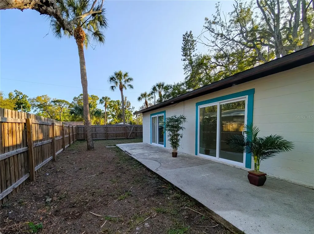 1119 40th Street Sarasota FL 34234