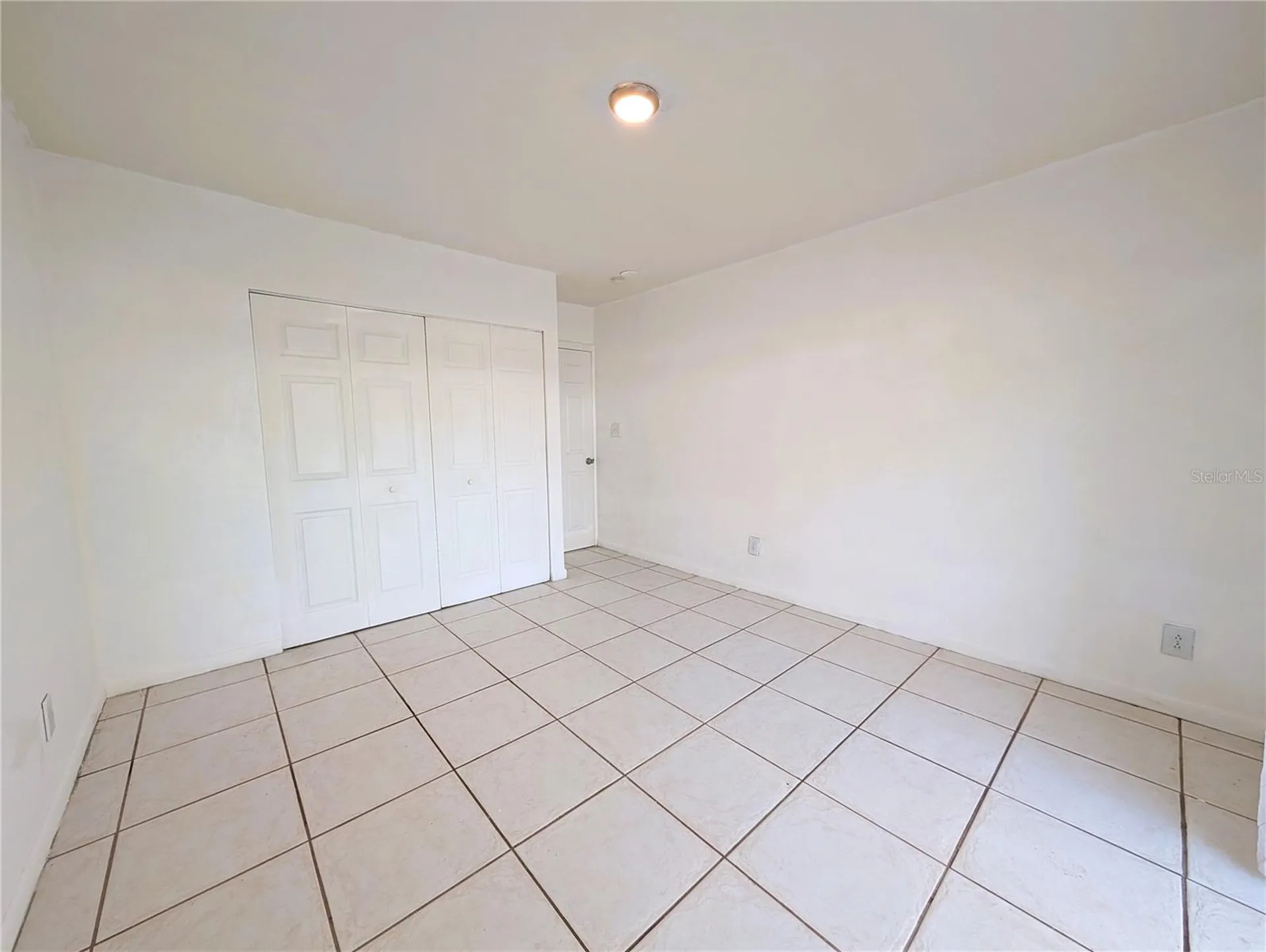 1119 40th Street Sarasota FL 34234