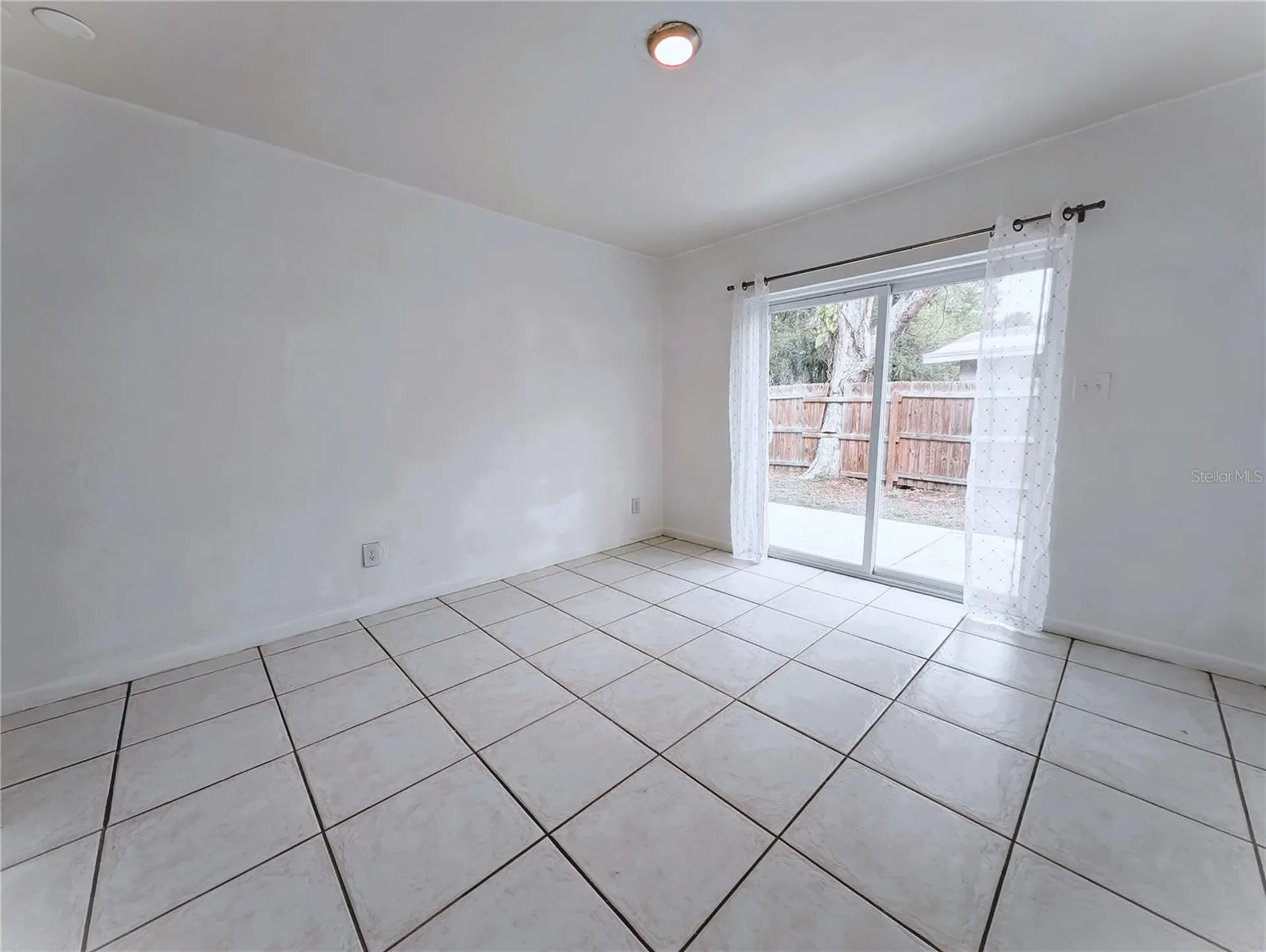 1119 40th Street Sarasota FL 34234