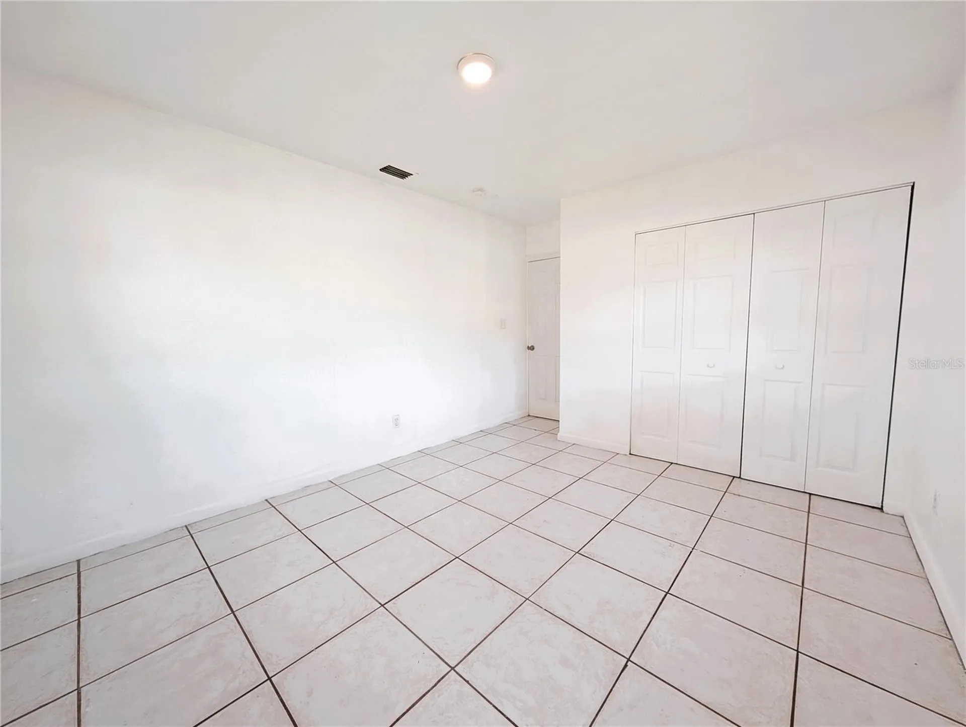 1119 40th Street Sarasota FL 34234