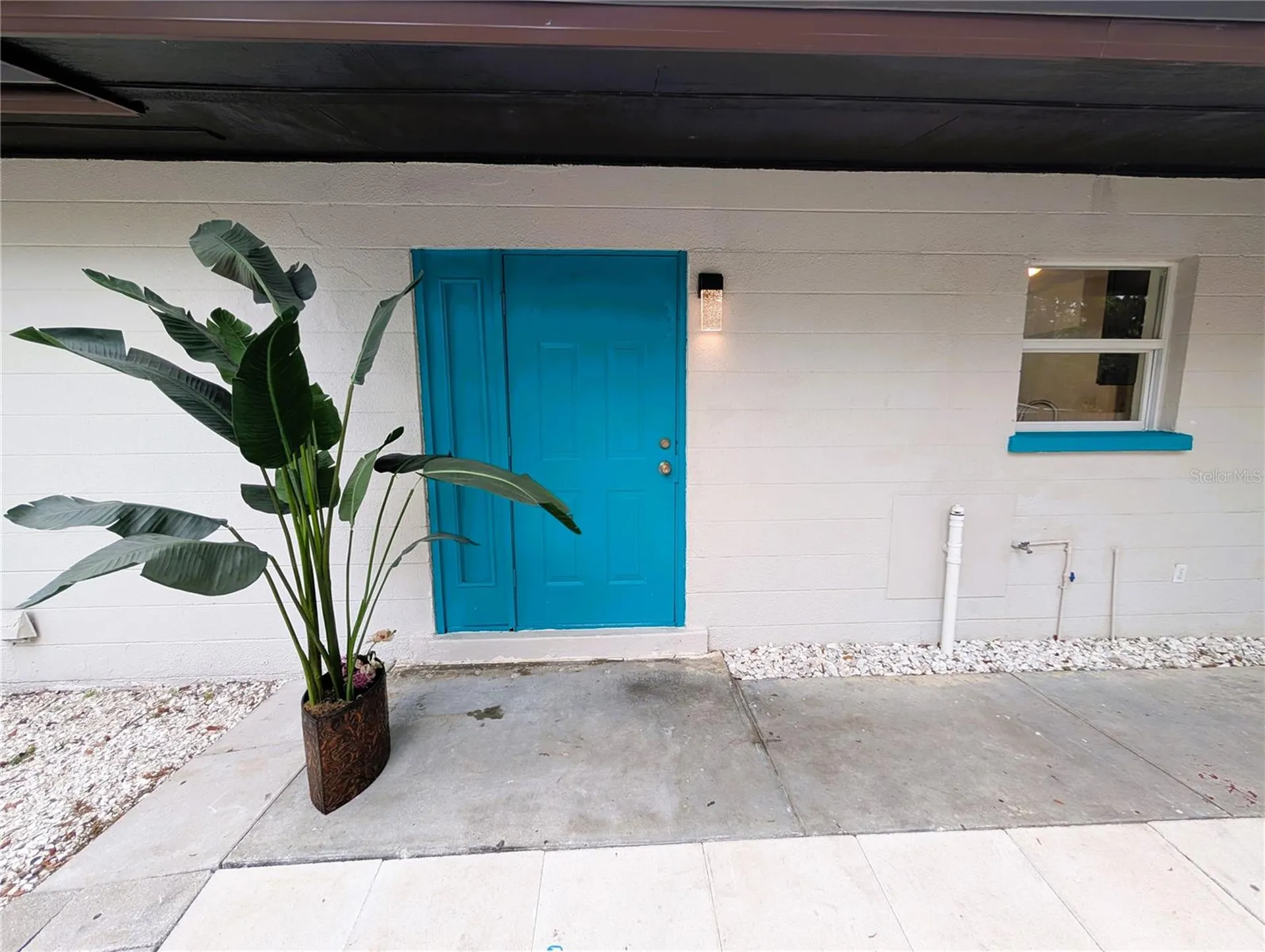 1119 40th Street Sarasota FL 34234