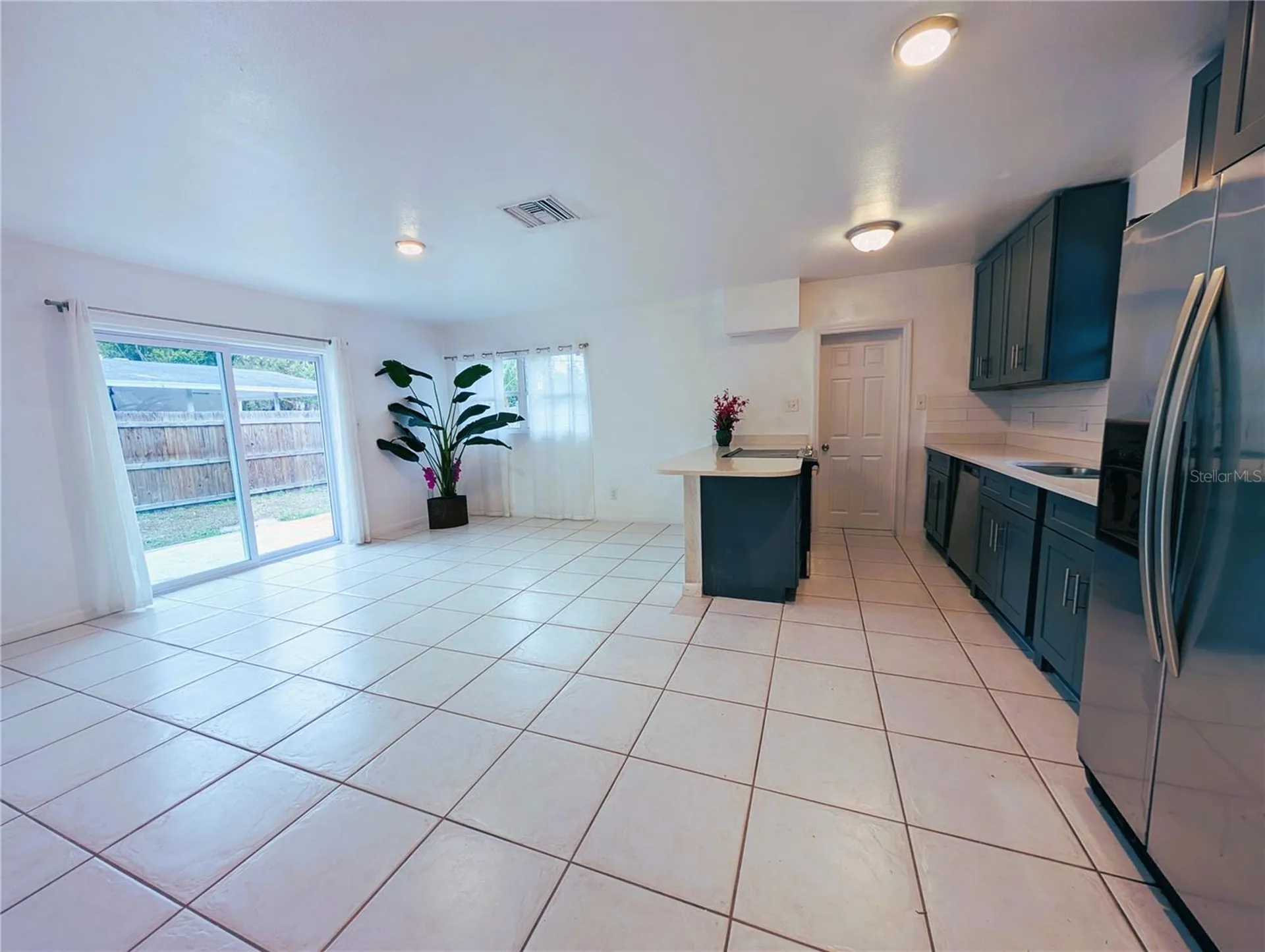 1119 40th Street Sarasota FL 34234