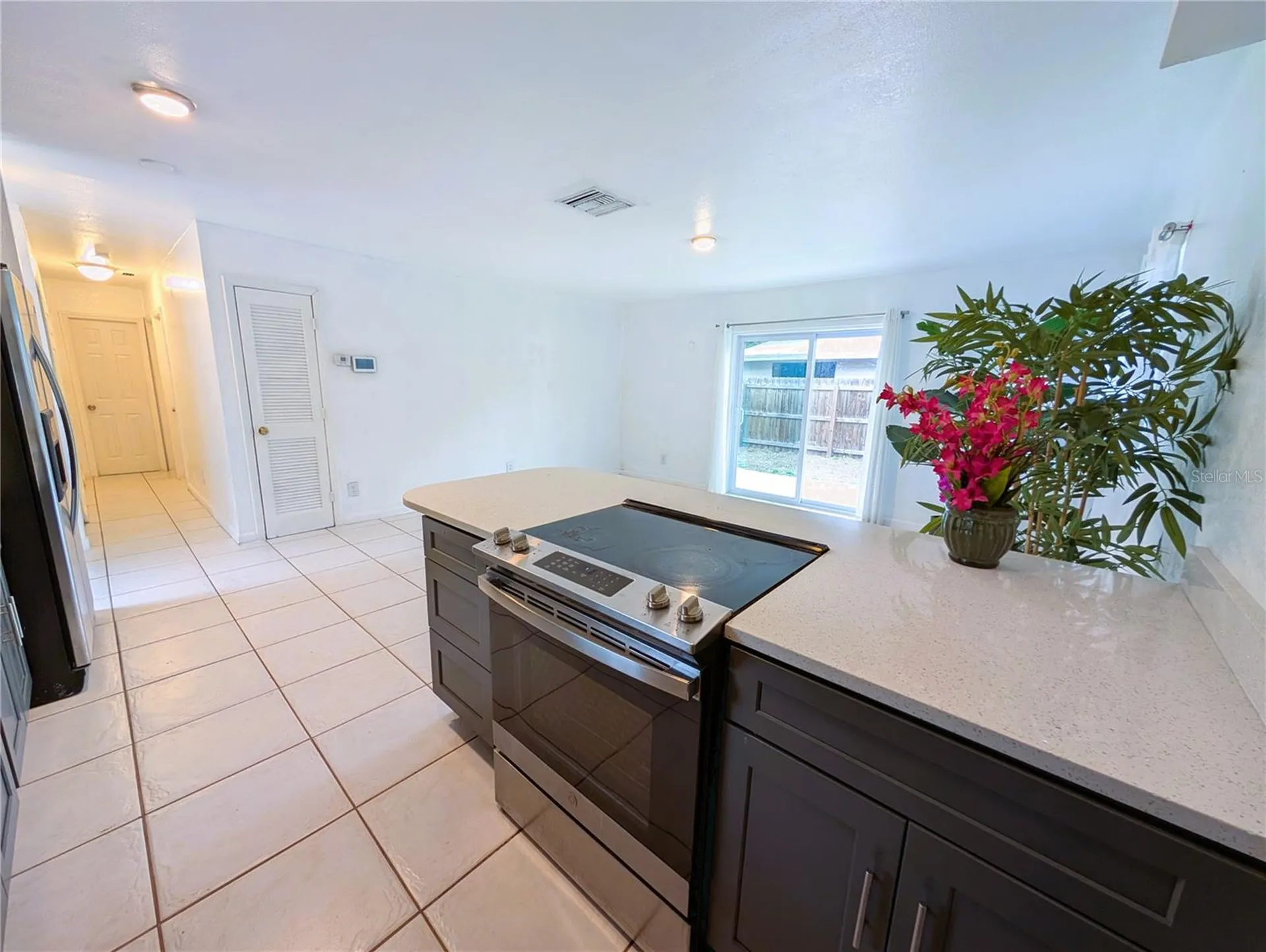 1119 40th Street Sarasota FL 34234
