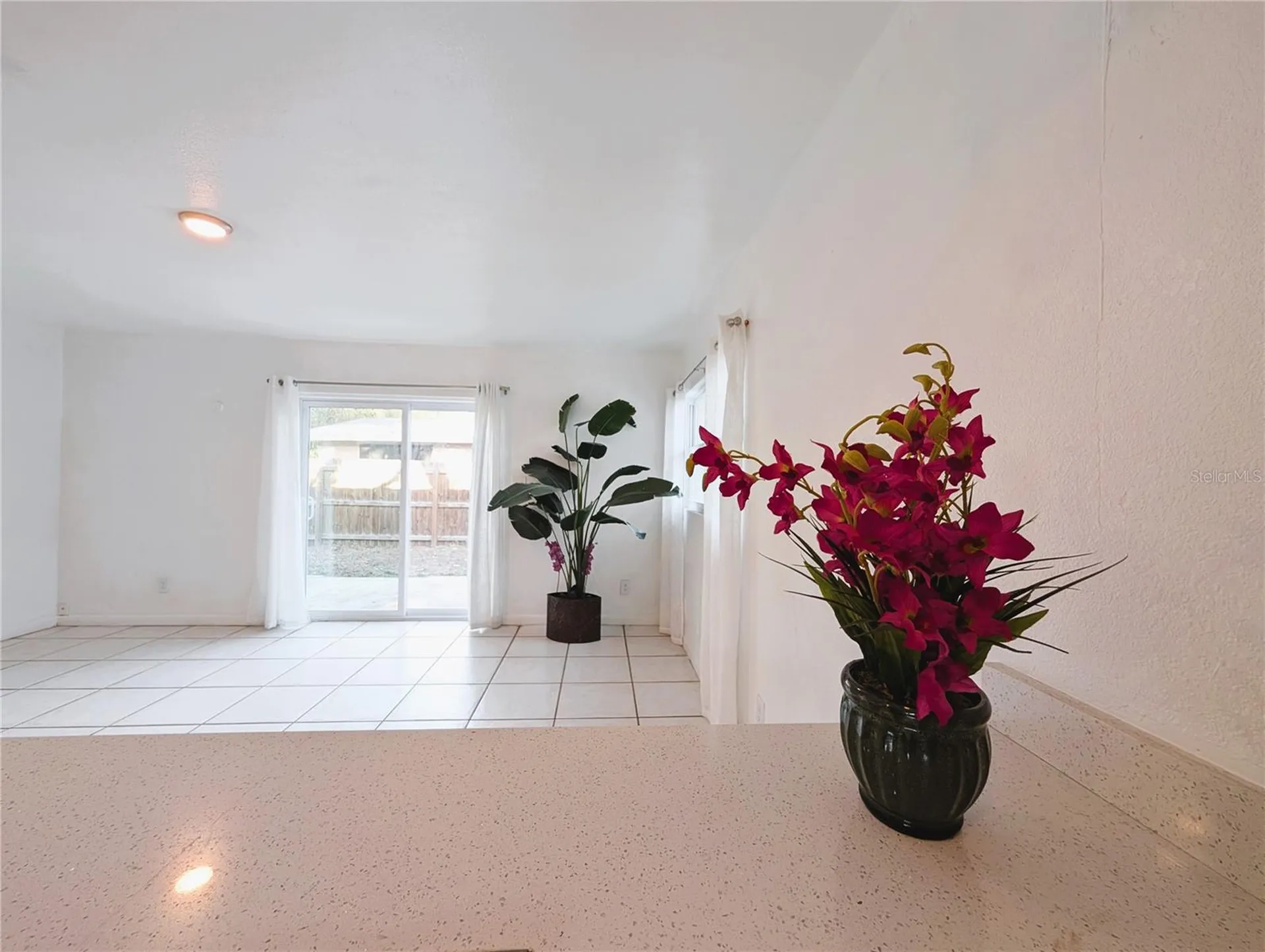 1119 40th Street Sarasota FL 34234