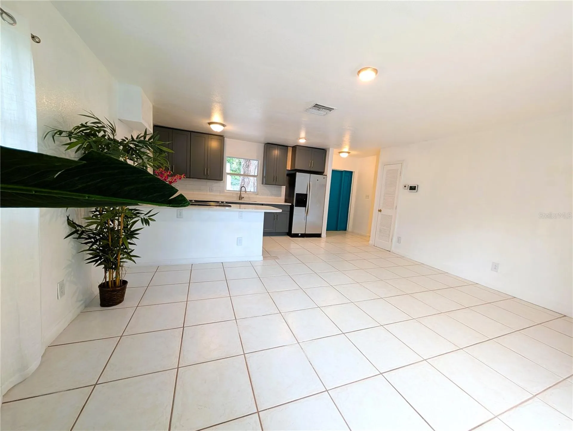 1119 40th Street Sarasota FL 34234
