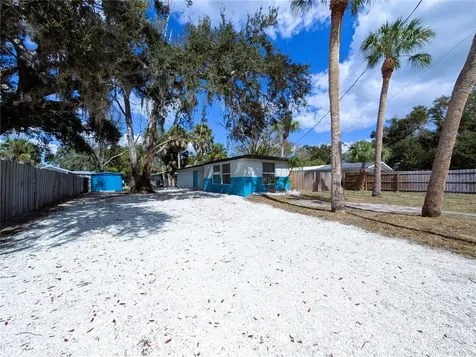 1119 40th Street Sarasota FL 34234