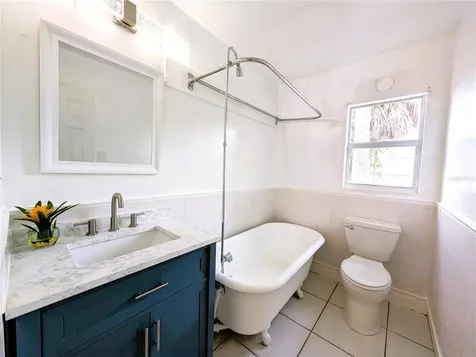1119 40th Street Sarasota FL 34234