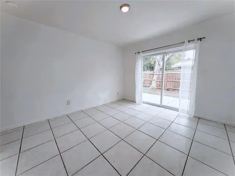 1119 40th Street Sarasota FL 34234