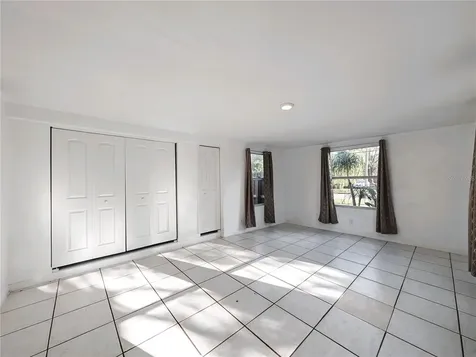 1119 40th Street Sarasota FL 34234
