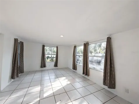 1119 40th Street Sarasota FL 34234