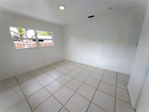 1119 40th Street Sarasota FL 34234
