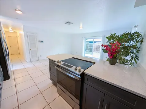 1119 40th Street Sarasota FL 34234