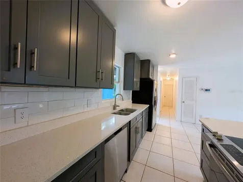 1119 40th Street Sarasota FL 34234