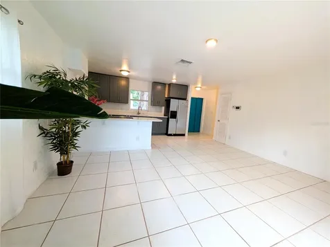 1119 40th Street Sarasota FL 34234