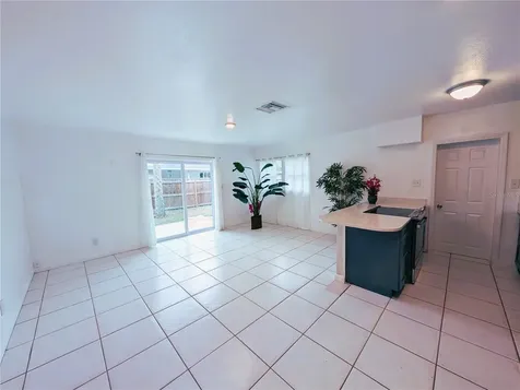 1119 40th Street Sarasota FL 34234