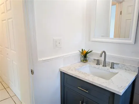 1119 40th Street Sarasota FL 34234