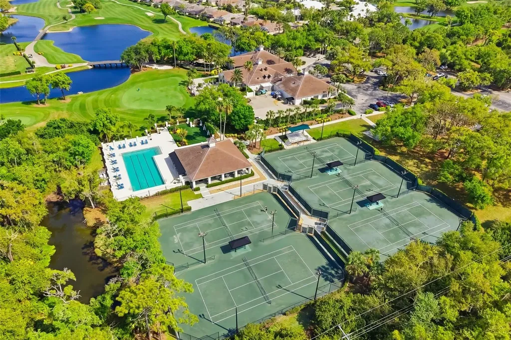 10107 Carnoustie Place Bradenton FL 34211