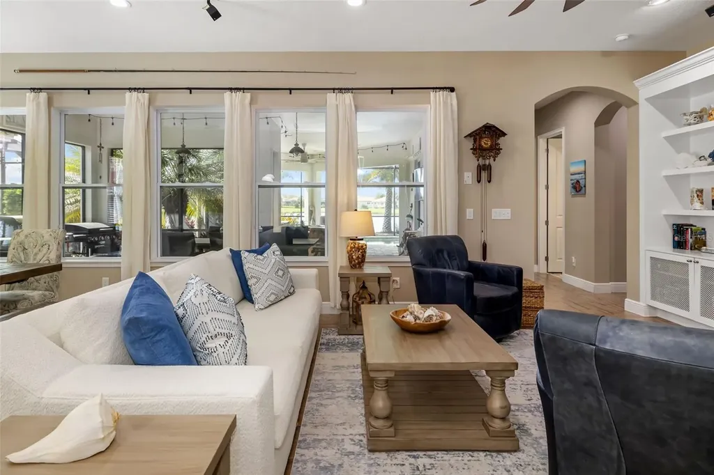 10107 Carnoustie Place Bradenton FL 34211
