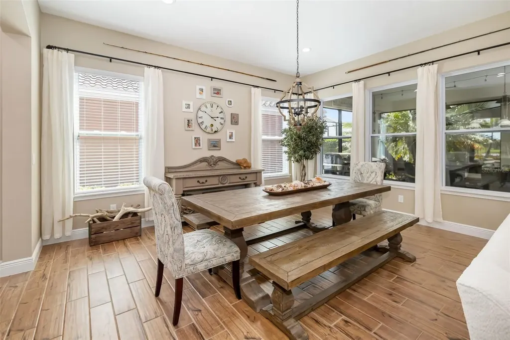 10107 Carnoustie Place Bradenton FL 34211