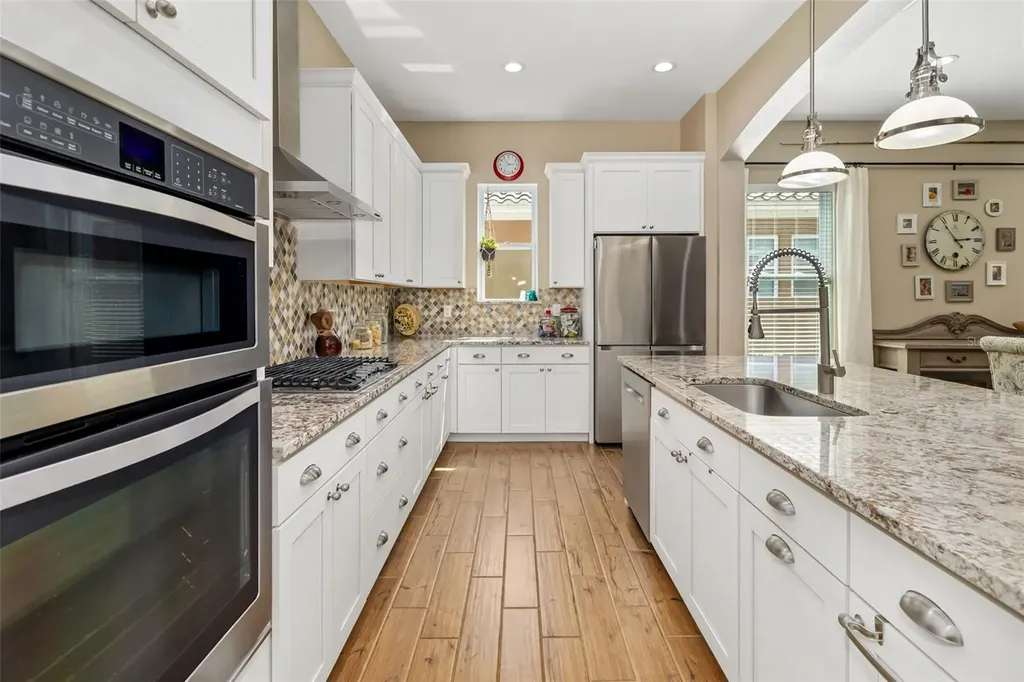 10107 Carnoustie Place Bradenton FL 34211
