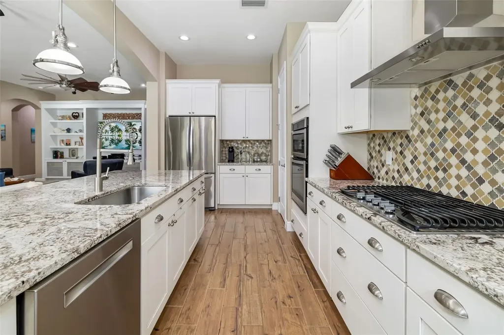 10107 Carnoustie Place Bradenton FL 34211