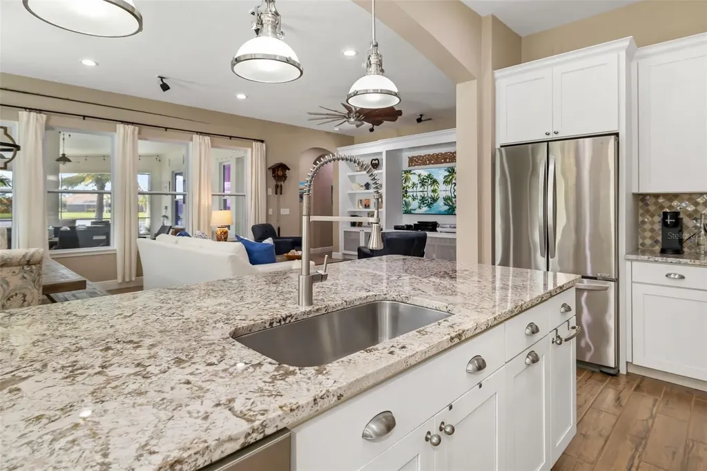 10107 Carnoustie Place Bradenton FL 34211