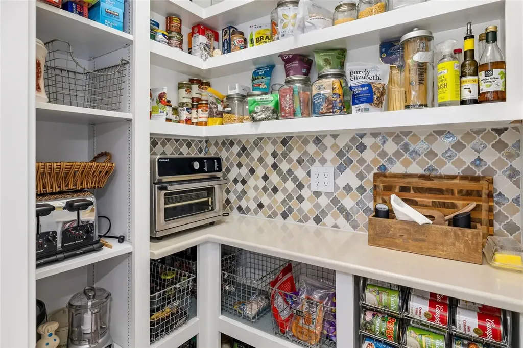 10107 Carnoustie Place Bradenton FL 34211