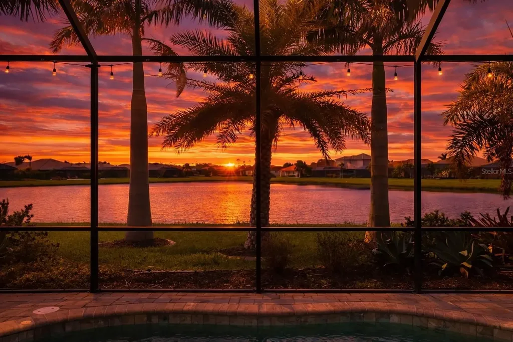 10107 Carnoustie Place Bradenton FL 34211