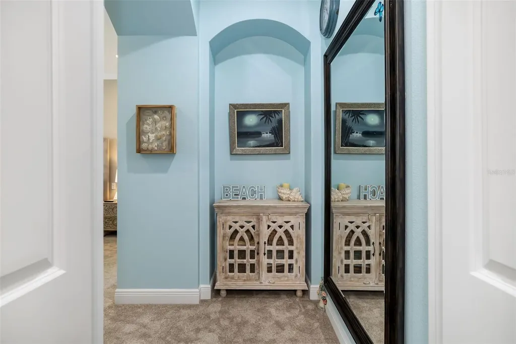 10107 Carnoustie Place Bradenton FL 34211