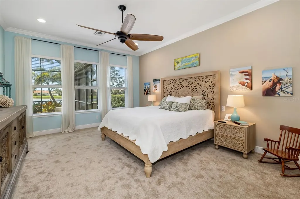 10107 Carnoustie Place Bradenton FL 34211