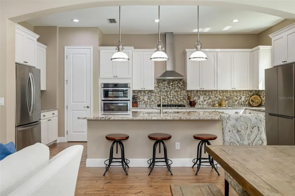 10107 Carnoustie Place Bradenton FL 34211