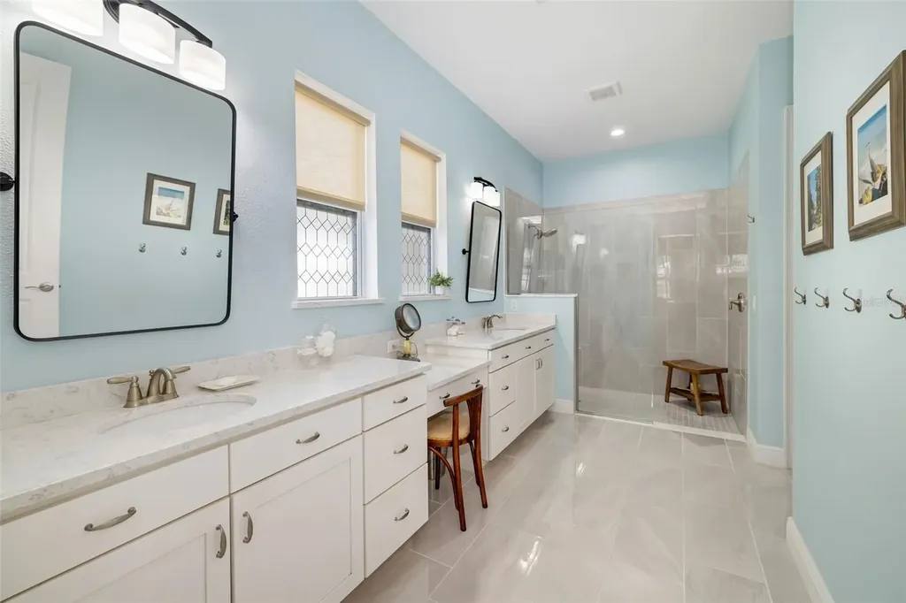 10107 Carnoustie Place Bradenton FL 34211