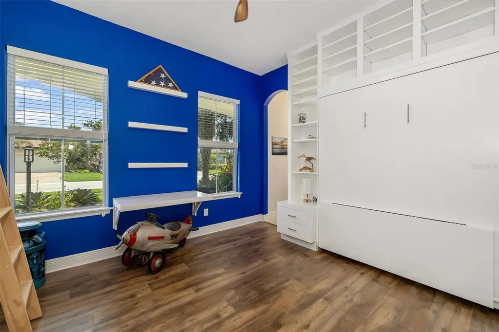 10107 Carnoustie Place Bradenton FL 34211