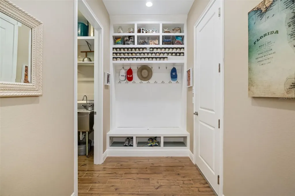 10107 Carnoustie Place Bradenton FL 34211