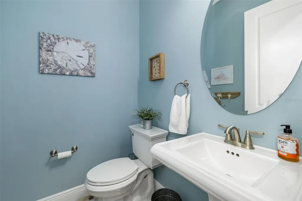 10107 Carnoustie Place Bradenton FL 34211